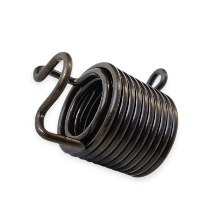 Пружинний фіксатор до пневмомолотка Мукачево - фото 1