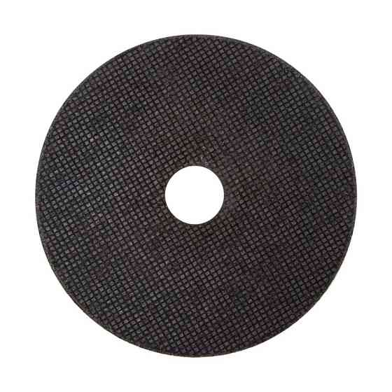 Круг відрізний для металу 125x1.0x22.23мм Forsage F-CW705 Одеса