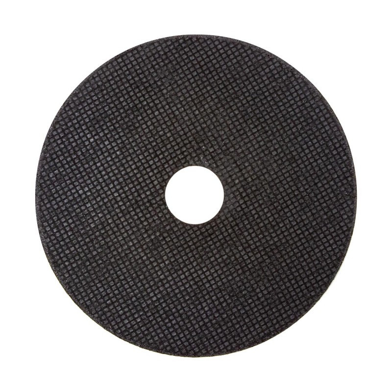 Круг відрізний для металу 125x1.0x22.23мм Forsage F-CW705 Одеса - фото 2