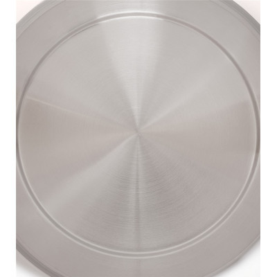 Электрочайник ECG RK 1758 Grey (RK1758 Grey) Винница - изображение 5