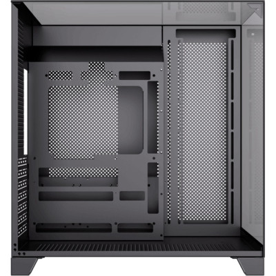 Корпус Gamemax Infinity Plus BK Винница - изображение 10