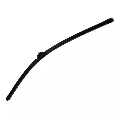 Щітка склоочисника Bosch 3 397 006 951 Вінниця - фото 1