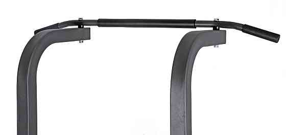 Стійка багатофункціональна WINGS THUNDER Київ