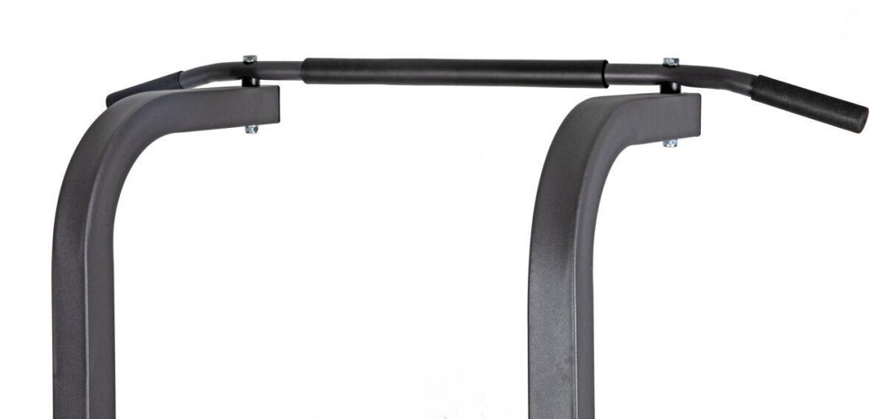 Стійка багатофункціональна WINGS THUNDER Київ - фото 6