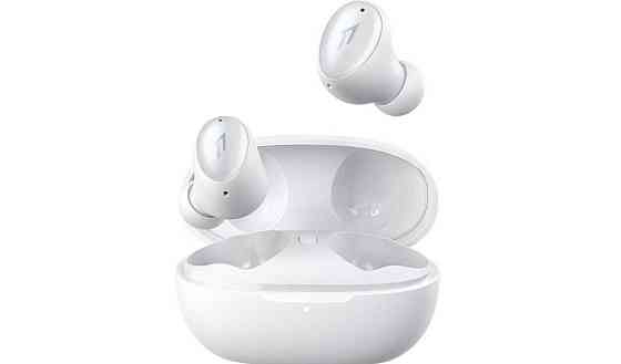 Топові навушники від компанії 1More — 1MORE Colorbuds 2. Харків