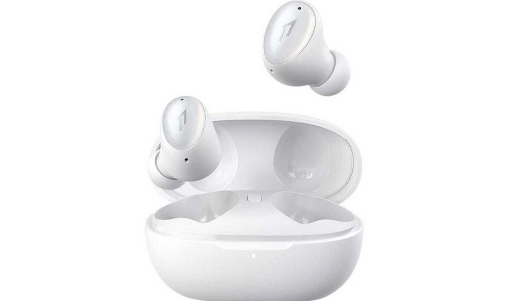 Топові навушники від компанії 1More — 1MORE Colorbuds 2. Харків - фото 1