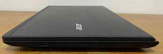 Ігровий Ноутбук: ACER V5-519G (Core i5-6300 HQ/4 ядра/4 потоки,GTX 950M Київ