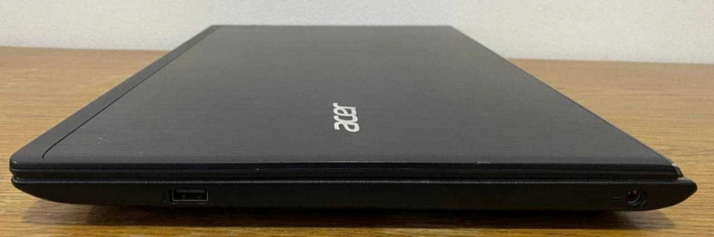 Ігровий Ноутбук: ACER V5-519G (Core i5-6300 HQ/4 ядра/4 потоки,GTX 950M Київ - фото 4