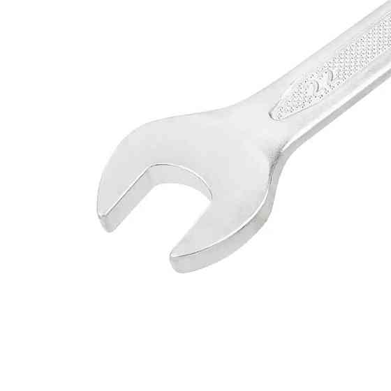 Ключ комбінований 