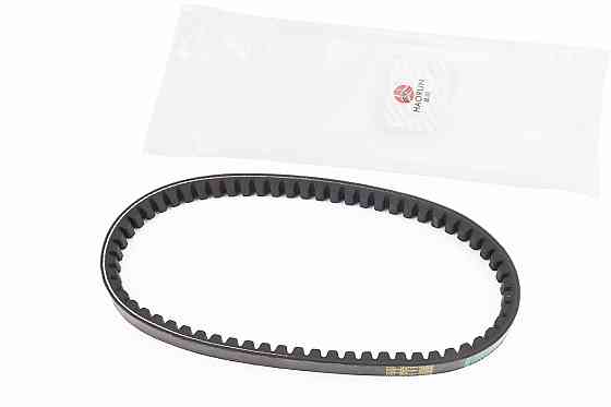 Ремінь 660х16,5 Yamaha JOG SA-36/39 Киев