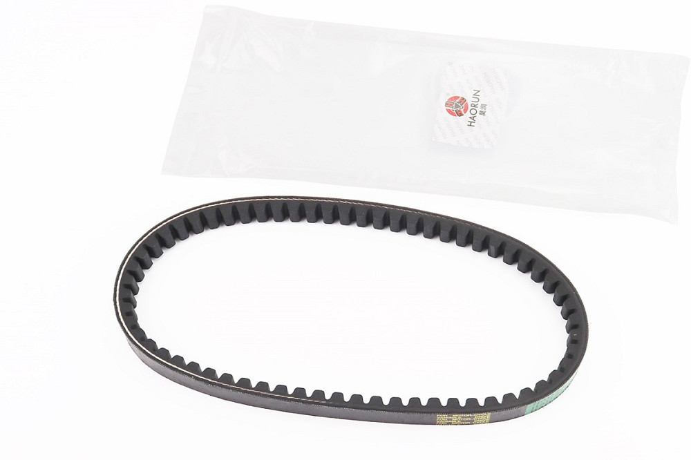 Ремінь 660х16,5 Yamaha JOG SA-36/39 Київ - фото 1