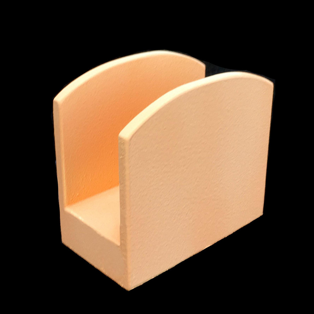 Салфетница 