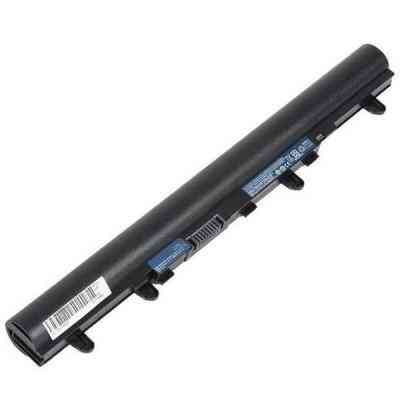 Аккумулятор для ноутбука Acer Acer AL12A32 2500mAh 4cell 14.8V Li-ion (A41691) Винница