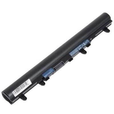 Аккумулятор для ноутбука Acer Acer AL12A32 2500mAh 4cell 14.8V Li-ion (A41691) Винница - изображение 1