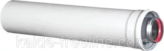 Удлинитель коаксиальный 1.5м Харьков