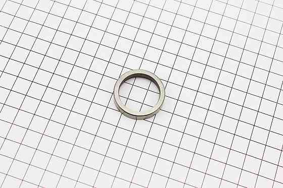 Сідло клапана випускного d-25,3mm, D-32mm KM385BT (LL480B-03104) Київ