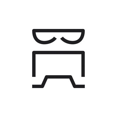 Степлер Maped ADVANCED METAL, металлический, 25л., (скобы 24/6, 26/6), сер (MP.354510) Винница - изображение 7