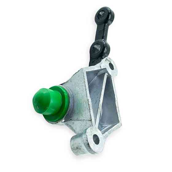 Маятник на підшипнику 61469 21213 Мукачево