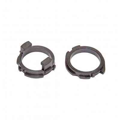 Втулка вала тефлонового Samsung ML-1750/1610/2015 (JC61-00589A/JC61-00590A) Veaye (BSH-ML1710-UR-VE) Винница