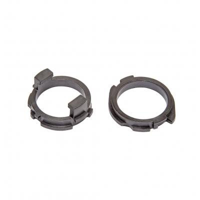 Втулка вала тефлонового Samsung ML-1750/1610/2015 (JC61-00589A/JC61-00590A) Veaye (BSH-ML1710-UR-VE) Винница - изображение 1