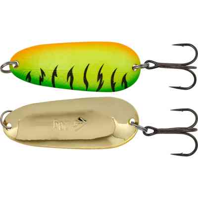 Блесна Select Grandex 20.0g 63mm 10 (1870.68.26) Винница