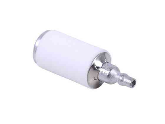 Фільтр паливний 2031 для бензокоси Мукачево