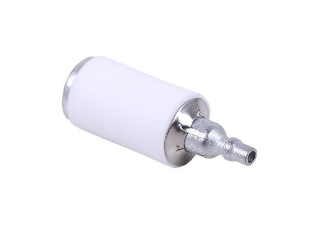 Фильтр топливный 2031 мотокоса Мукачево - изображение 2