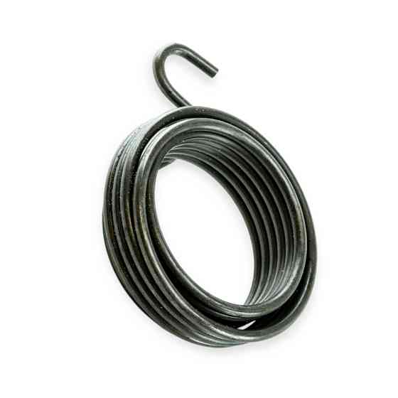 Пружина скутер Ямаха Джог кикстартера Мукачево