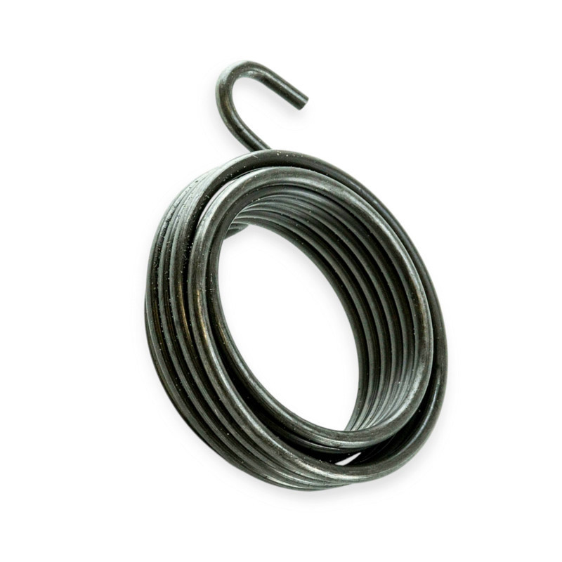 Пружина скутер Ямаха Джог кикстартера Мукачево - изображение 2