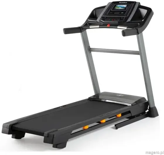 Беговая дорожка Nordictrack S 40 Киев