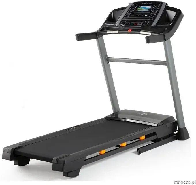 Беговая дорожка Nordictrack S 40 Киев - изображение 1