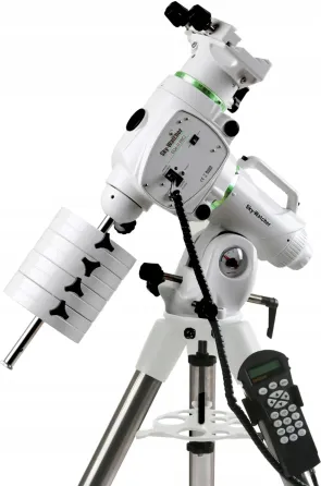 Бинокль Sky-Watcher Montaż paralaktyczny EQ6-R Pro Штатив (SW4163) Киев