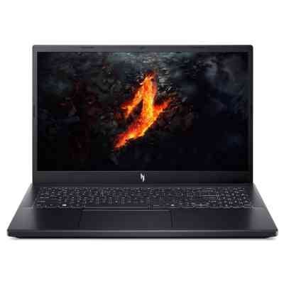 Ноутбук Acer Nitro V 15 ANV15-41 (NH.QSGEU.00L) Винница