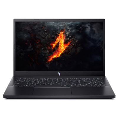 Ноутбук Acer Nitro V 15 ANV15-41 (NH.QSGEU.00L) Винница - изображение 1