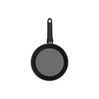 Сковорода Ardesto Gemini Gourmet Aosta 22 см (AR1922FGG) Вінниця