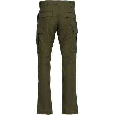 Штани First Tactical Men&apos;s V2 BDU Pant Зелений-34/34 (114012-830-34/34) Вінниця