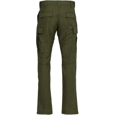 Штани First Tactical Men&apos;s V2 BDU Pant Зелений-34/34 (114012-830-34/34) Вінниця - фото 4
