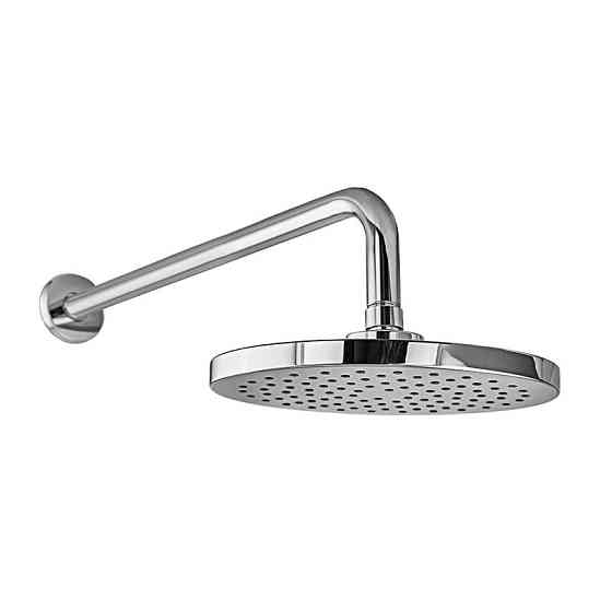 Вбудована душова система Mixxus Premium Benedict 009 Inner box   ( MI5971 ) 38993 Харьков