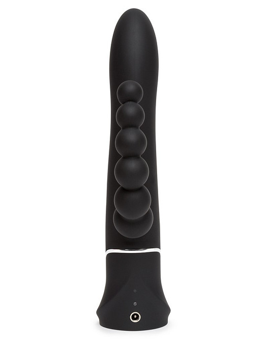 Тройной вибратор Happy Rabbit Triple Curve Sex Aura Киев - изображение 4