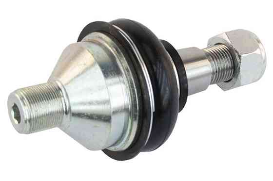 Кульова OCAP Iveco Daily E4/E5/E6 верхн/нижн M20x1 (504212584) Київ