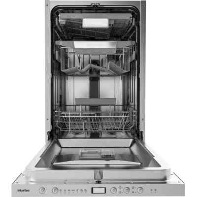 Посудомоечная машина Interline DWI 945 DSO WA Sliding Door Винница