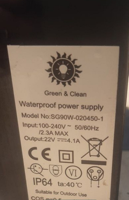 Робот -Пылесос для Бассейна Aguaviva 7320 Киев - изображение 4