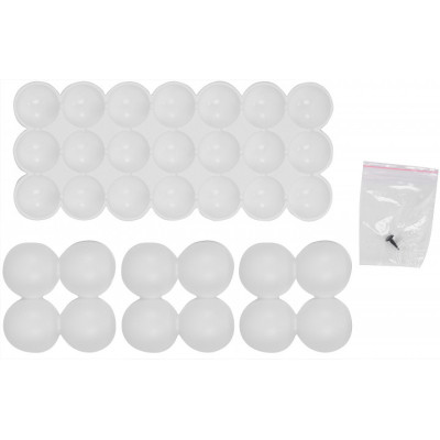 Холодильник Bosch KGN39VI306 Вінниця - фото 7