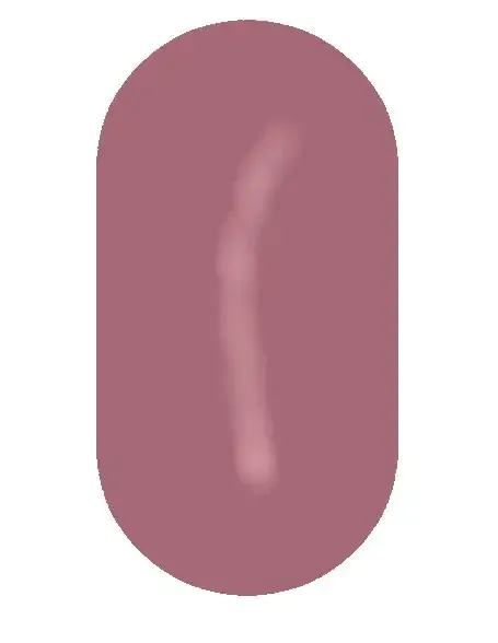 Гель All Season 60 мл темно-бежевий Київ - фото 2