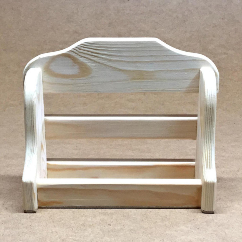 Органайзер для специй 