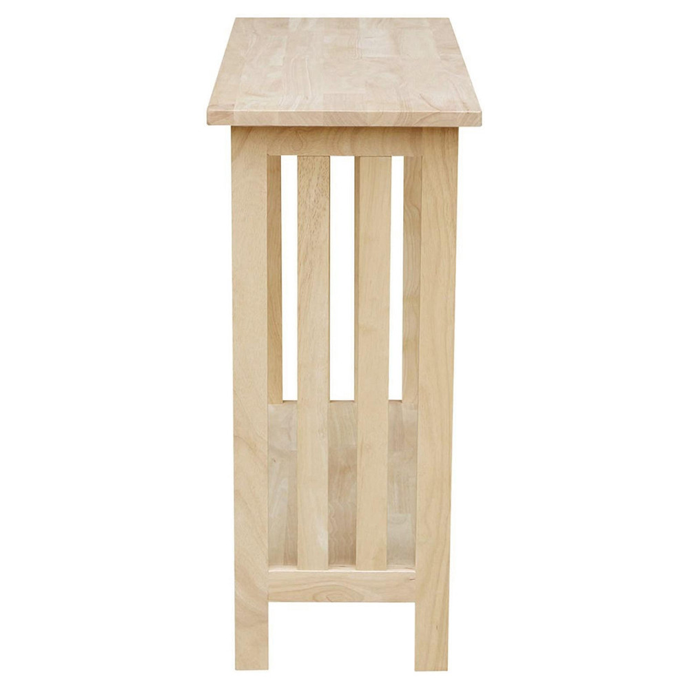 Приліжкова тумба "Ітела" бланже Миколаїв - фото 3