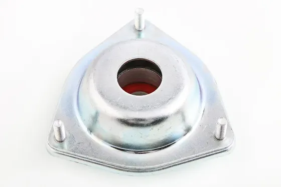 Верхня опора 2110 Shin Kum Вінниця