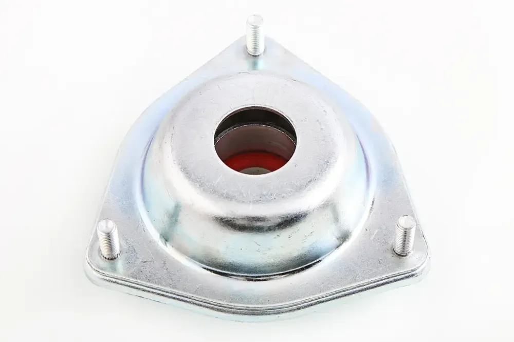 Верхняя опора 2110 Shin Kum Винница - изображение 2