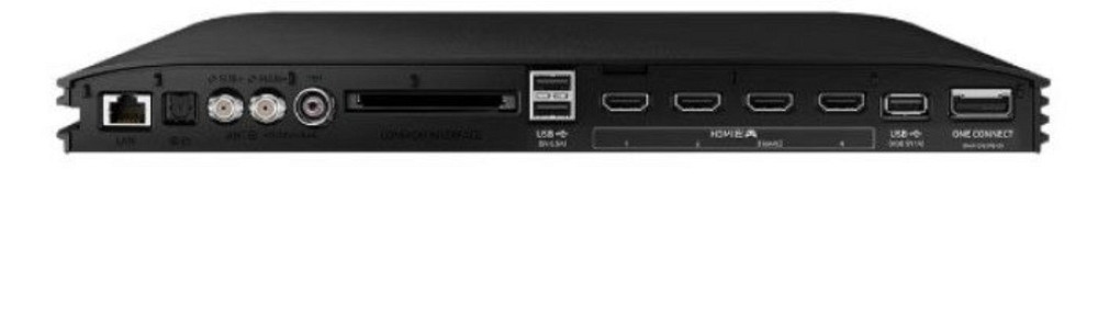 Телевізор: Samsung QE65QN700C. Харків - фото 3