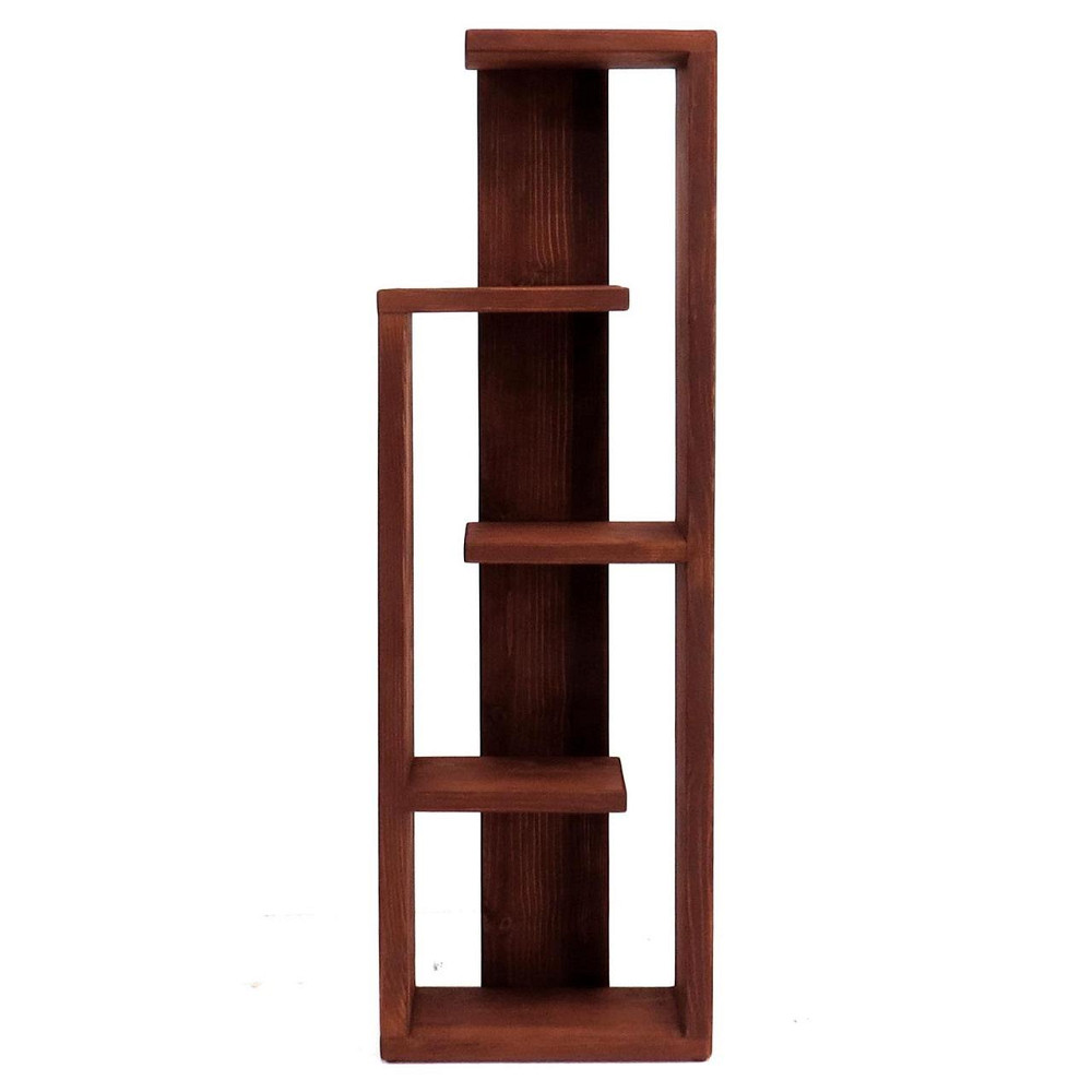 Етажерка для ванної "Гіза" савоярді Миколаїв - фото 1